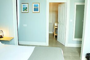 Casa do Salgueiral Douro