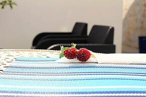 Casa do Salgueiral Douro