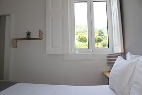 Casa do Salgueiral Douro