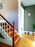 Casa do Salgueiral Douro