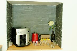 Casa do Salgueiral Douro