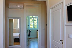 Casa do Salgueiral Douro