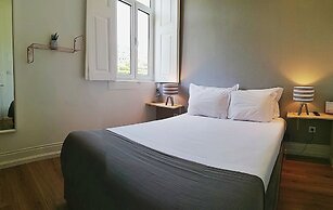 Casa do Salgueiral Douro