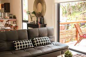 Impeccable PH / 3 BR in Querido Tulum by Happy Address