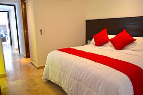 Impeccable PH / 3 BR in Querido Tulum by Happy Address