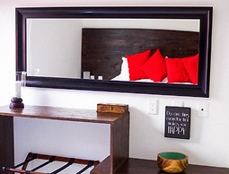 Impeccable PH / 3 BR in Querido Tulum by Happy Address