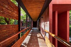 Impeccable PH / 3 BR in Querido Tulum by Happy Address