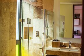 Impeccable PH / 3 BR in Querido Tulum by Happy Address