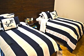 Impeccable PH / 3 BR in Querido Tulum by Happy Address