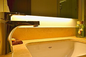 Impeccable PH / 3 BR in Querido Tulum by Happy Address