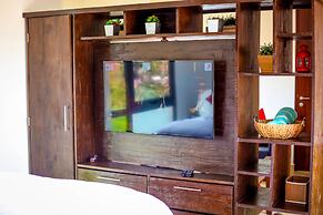 Impeccable PH / 3 BR in Querido Tulum by Happy Address