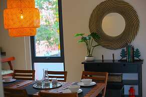 Impeccable PH / 3 BR in Querido Tulum by Happy Address