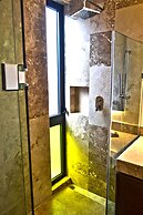 Impeccable PH / 3 BR in Querido Tulum by Happy Address