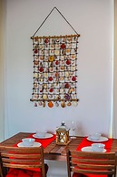 Impeccable PH / 3 BR in Querido Tulum by Happy Address