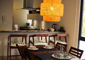 Impeccable PH / 3 BR in Querido Tulum by Happy Address