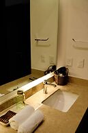 Impeccable PH / 3 BR in Querido Tulum by Happy Address