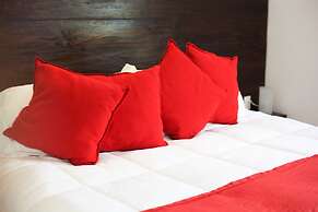 Impeccable PH / 3 BR in Querido Tulum by Happy Address