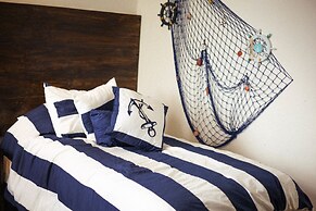 Impeccable PH / 3 BR in Querido Tulum by Happy Address