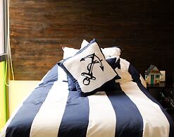 Impeccable PH / 3 BR in Querido Tulum by Happy Address