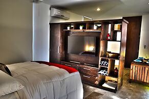 Impeccable PH / 3 BR in Querido Tulum by Happy Address