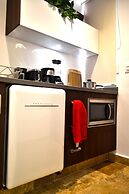 Impeccable PH / 3 BR in Querido Tulum by Happy Address