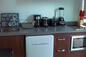 Impeccable PH / 3 BR in Querido Tulum by Happy Address