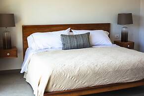 Fancy 2BR located in Tulum Magic village by Happy Address