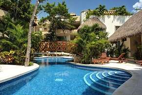 Fancy 2BR located in Tulum Magic village by Happy Address
