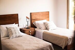 Fancy 2BR located in Tulum Magic village by Happy Address