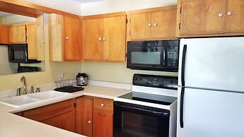 Wainaku Villa Vacation Rental