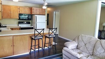 Wainaku Villa Vacation Rental