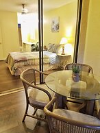 Wainaku Villa Vacation Rental