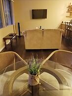 Wainaku Villa Vacation Rental