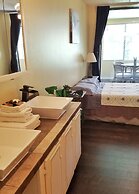 Wainaku Villa Vacation Rental