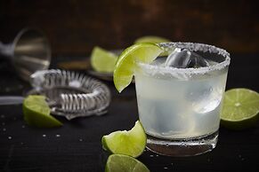 Drury Plaza Hotel Richmond