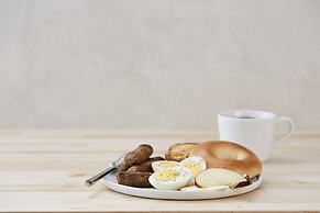 Drury Plaza Hotel Richmond