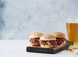 Drury Plaza Hotel Richmond