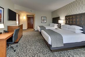 Drury Plaza Hotel Richmond
