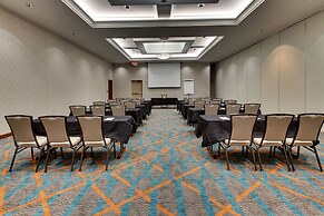 Drury Plaza Hotel Richmond