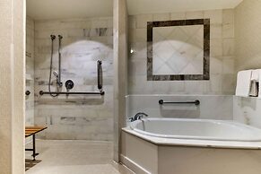 Drury Plaza Hotel Richmond