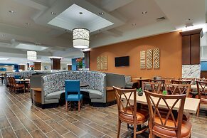 Drury Plaza Hotel Richmond