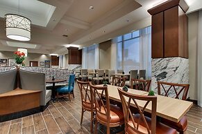 Drury Plaza Hotel Richmond