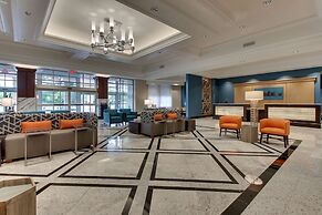 Drury Plaza Hotel Richmond