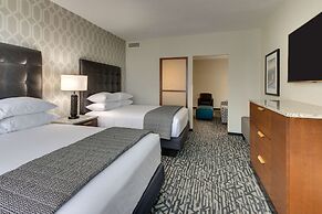 Drury Plaza Hotel Richmond