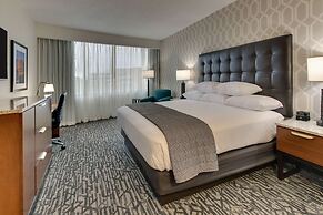 Drury Plaza Hotel Richmond
