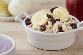 Drury Plaza Hotel Richmond