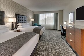 Drury Plaza Hotel Richmond