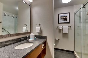 Drury Plaza Hotel Richmond