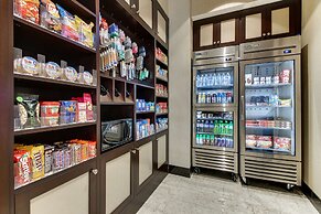 Drury Plaza Hotel Richmond