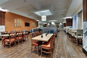 Drury Plaza Hotel Richmond